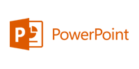 PowerPoint